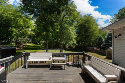 110 Edgewood Avenue Green Brook NJ 08812