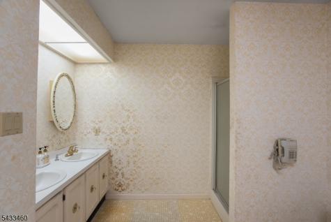 110 Edgewood Avenue Green Brook NJ 08812