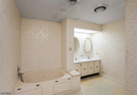 110 Edgewood Avenue Green Brook NJ 08812