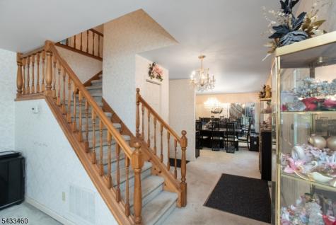 110 Edgewood Avenue Green Brook NJ 08812