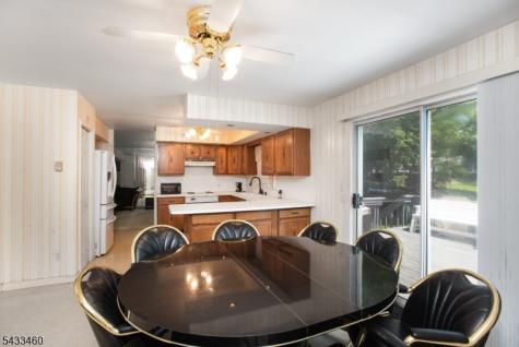 110 Edgewood Avenue Green Brook NJ 08812
