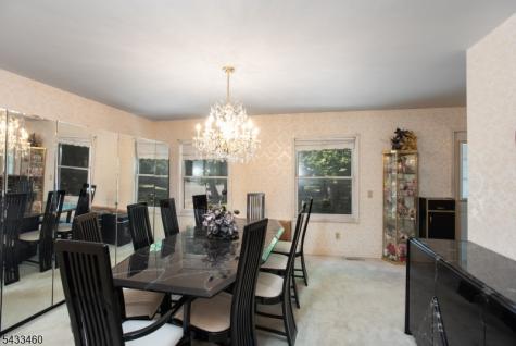 110 Edgewood Avenue Green Brook NJ 08812