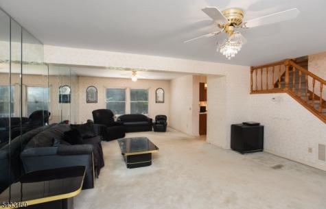 110 Edgewood Avenue Green Brook NJ 08812