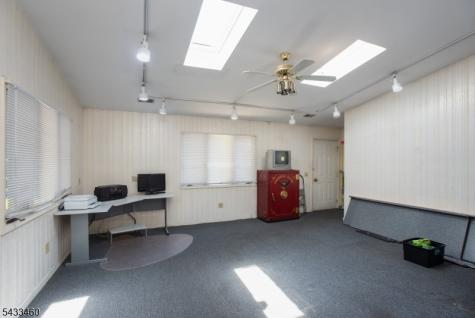 110 Edgewood Avenue Green Brook NJ 08812