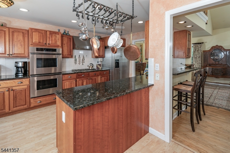 279 Millstone River Road Montgomery NJ 08502