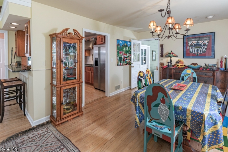 279 Millstone River Road Montgomery NJ 08502