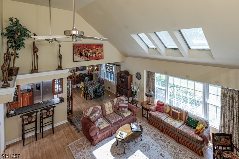 279 Millstone River Road Montgomery NJ 08502