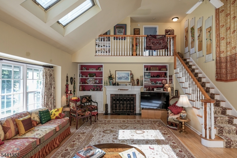 279 Millstone River Road Montgomery NJ 08502