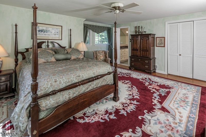 279 Millstone River Road Montgomery NJ 08502