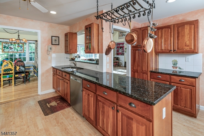 279 Millstone River Road Montgomery NJ 08502