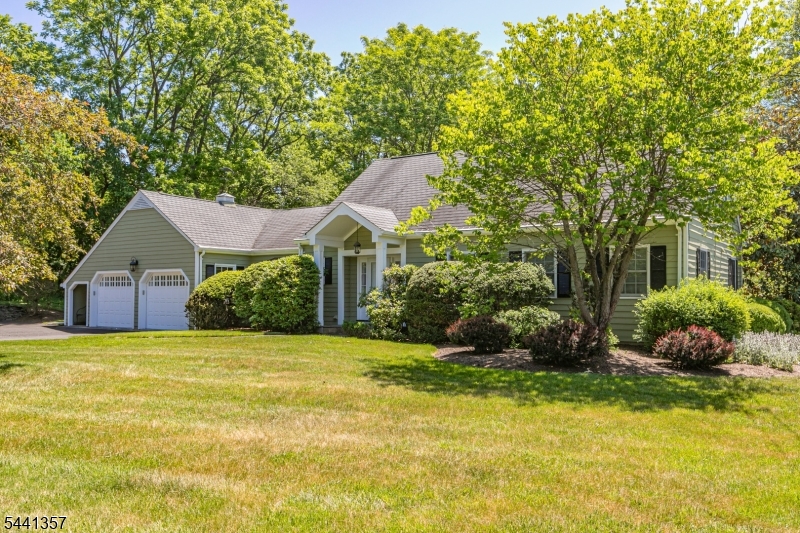279 Millstone River Road Montgomery NJ 08502