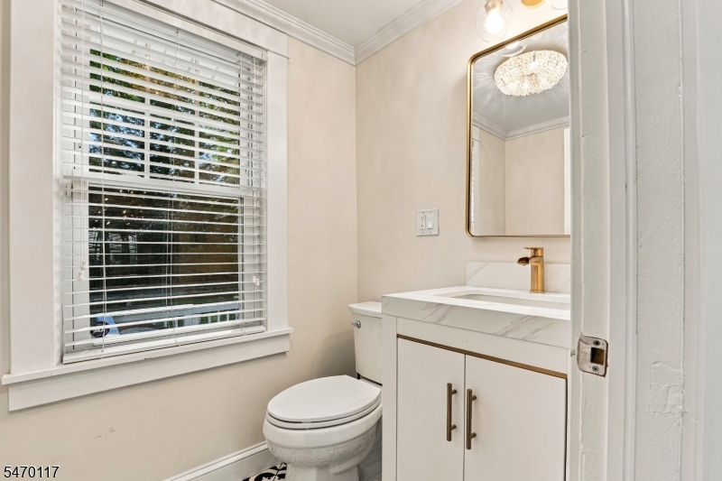 1111 Ridge Avenue Asbury Park NJ 07712