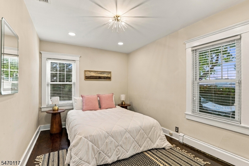 1111 Ridge Avenue Asbury Park NJ 07712
