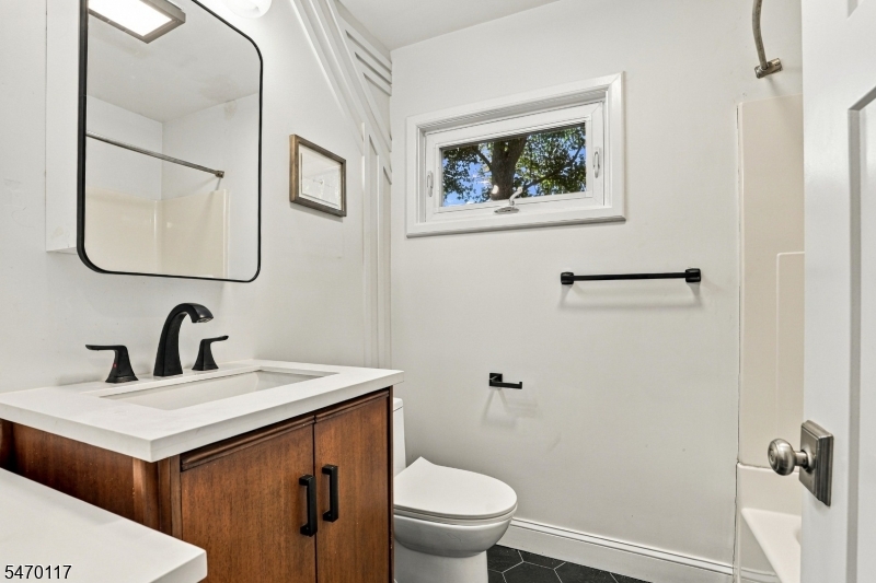 1111 Ridge Avenue Asbury Park NJ 07712