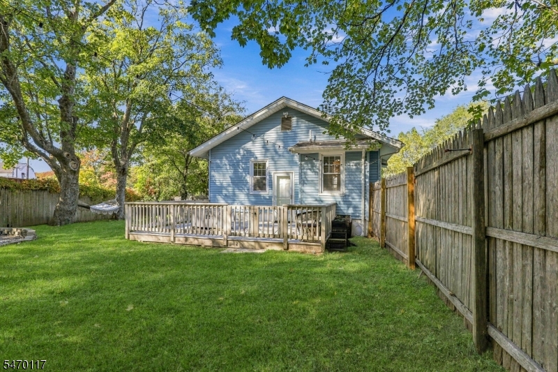 1111 Ridge Avenue Asbury Park NJ 07712