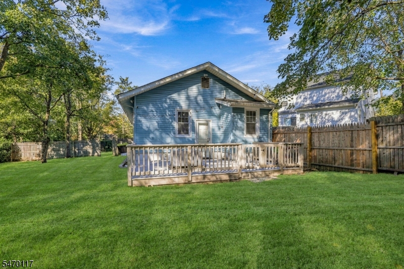 1111 Ridge Avenue Asbury Park NJ 07712