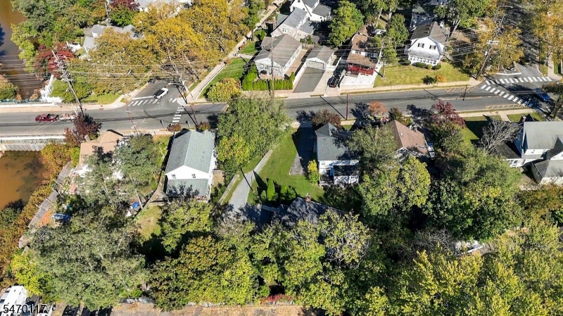 1111 Ridge Avenue Asbury Park NJ 07712