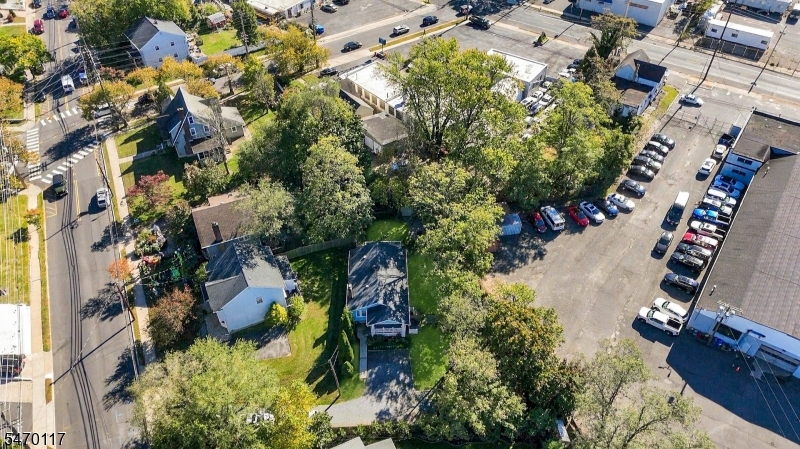 1111 Ridge Avenue Asbury Park NJ 07712