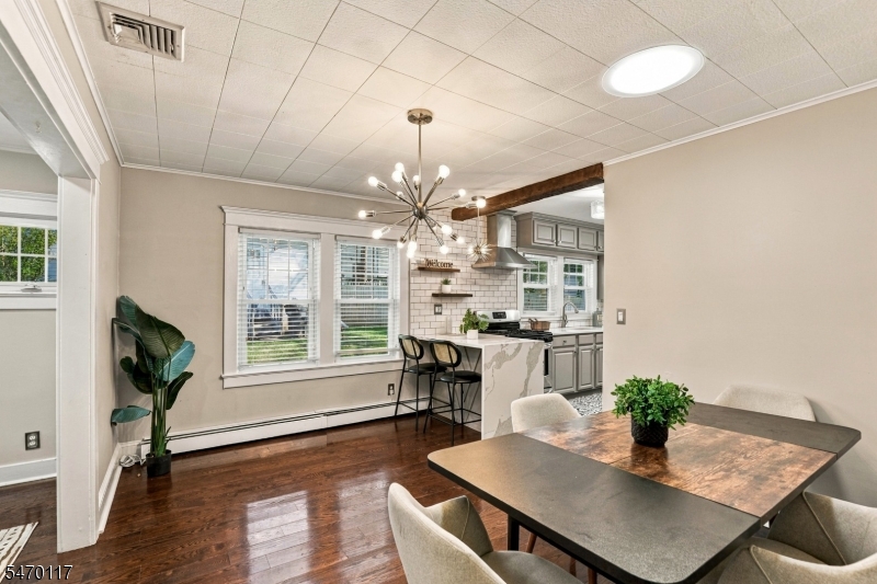 1111 Ridge Avenue Asbury Park NJ 07712