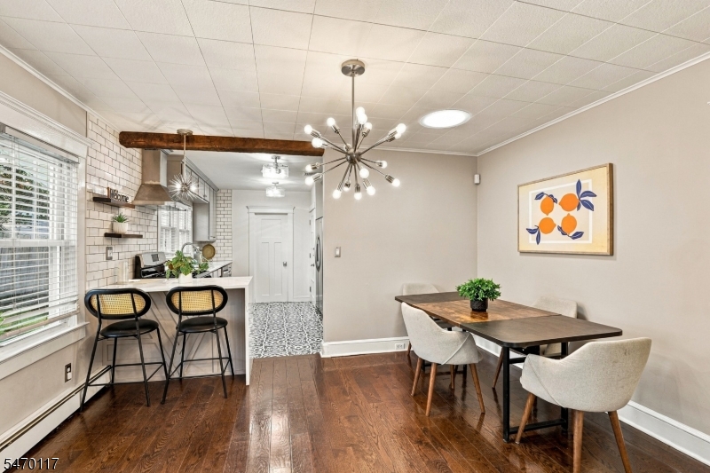 1111 Ridge Avenue Asbury Park NJ 07712