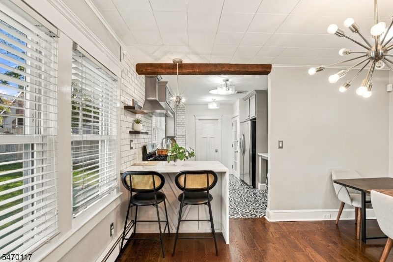 1111 Ridge Avenue Asbury Park NJ 07712