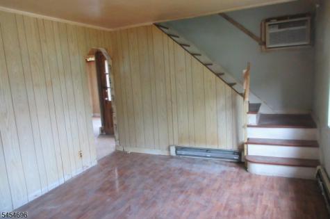 913 Briarcliff Avenue Maywood NJ 07607