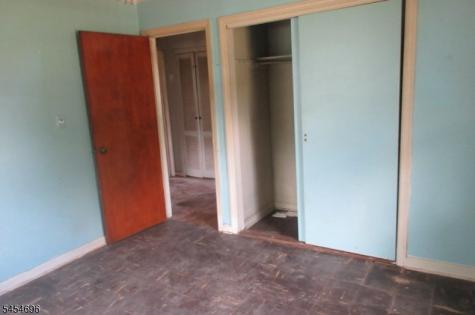 913 Briarcliff Avenue Maywood NJ 07607