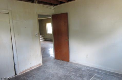 913 Briarcliff Avenue Maywood NJ 07607