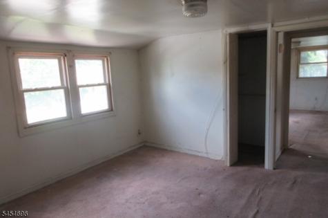 913 Briarcliff Avenue Maywood NJ 07607