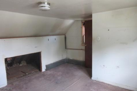 913 Briarcliff Avenue Maywood NJ 07607