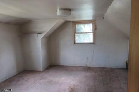 913 Briarcliff Avenue Maywood NJ 07607