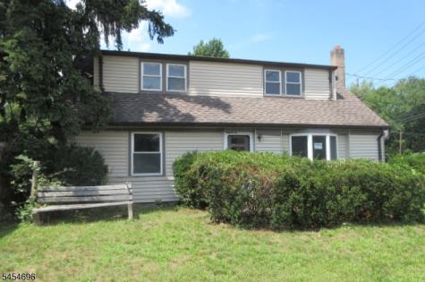 913 Briarcliff Avenue Maywood NJ 07607