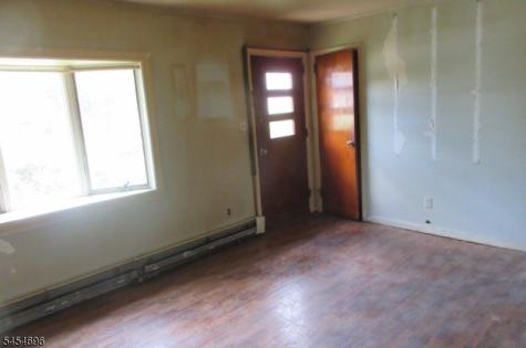 913 Briarcliff Avenue Maywood NJ 07607