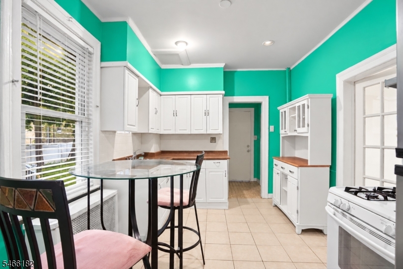 120 Linden Avenue Irvington NJ 07111