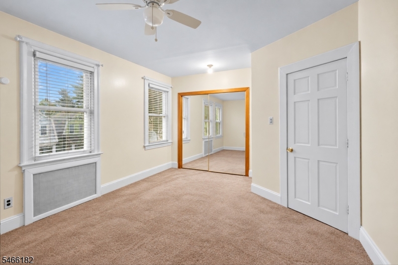 120 Linden Avenue Irvington NJ 07111