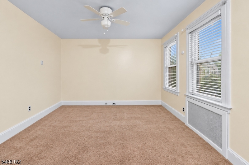 120 Linden Avenue Irvington NJ 07111