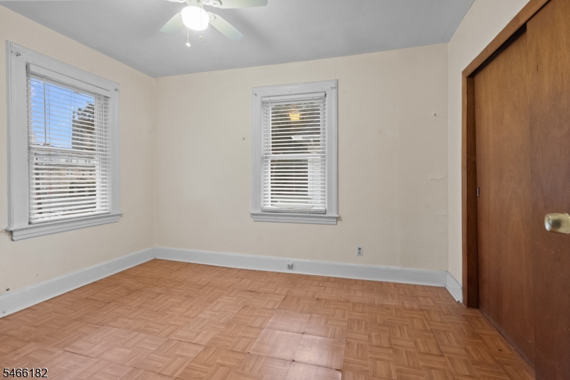 120 Linden Avenue Irvington NJ 07111