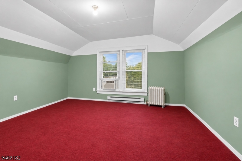 120 Linden Avenue Irvington NJ 07111