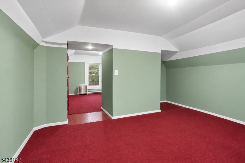 120 Linden Avenue Irvington NJ 07111