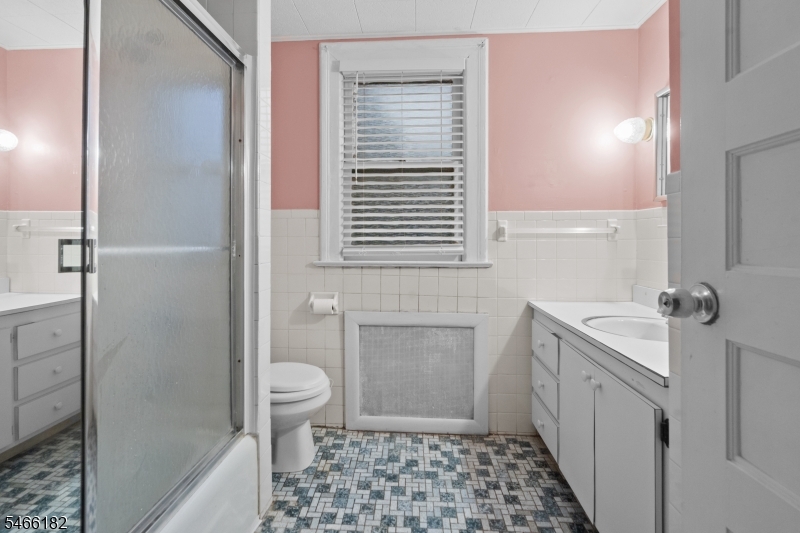 120 Linden Avenue Irvington NJ 07111