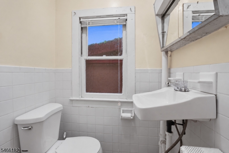 120 Linden Avenue Irvington NJ 07111