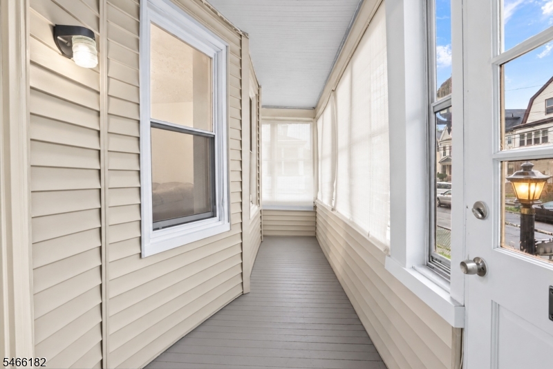 120 Linden Avenue Irvington NJ 07111