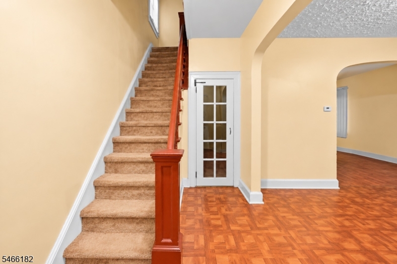 120 Linden Avenue Irvington NJ 07111