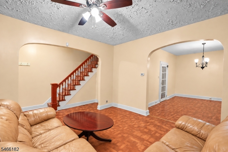 120 Linden Avenue Irvington NJ 07111