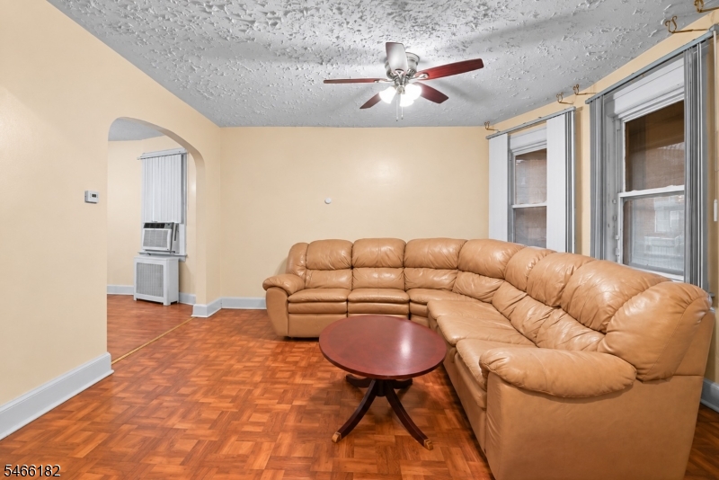 120 Linden Avenue Irvington NJ 07111