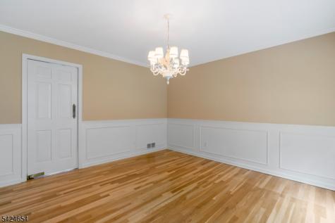 908 Sherwood Road Bridgewater NJ 08807