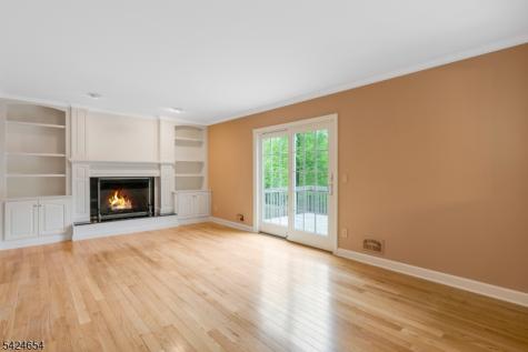 908 Sherwood Road Bridgewater NJ 08807