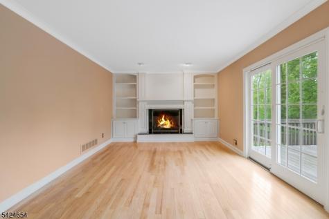 908 Sherwood Road Bridgewater NJ 08807