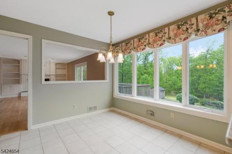 908 Sherwood Road Bridgewater NJ 08807