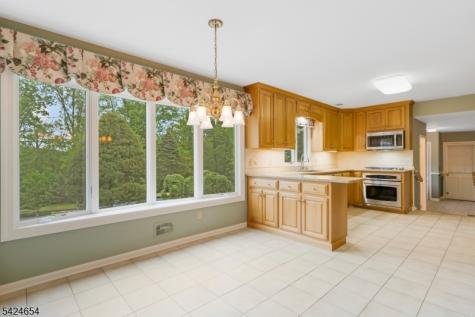 908 Sherwood Road Bridgewater NJ 08807